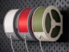 Skadis Spool Holder - Max. D200mm 1kg