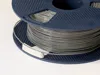 Filament Clip/Spool Handle for NEW Sunlu Spools