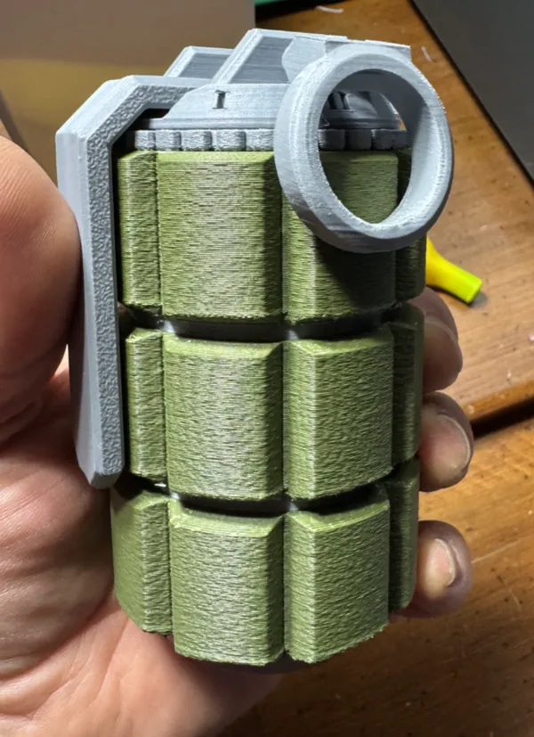 https://makerworld.bblmw.com/makerworld/model/USca3132813d4039/design/2025-01-08_60591e213d4ad.jpg