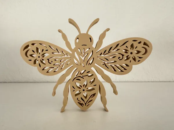 https://makerworld.bblmw.com/makerworld/model/USca31544e69d261/design/2026-01-16_d0e9ad0ada5d88.jpg