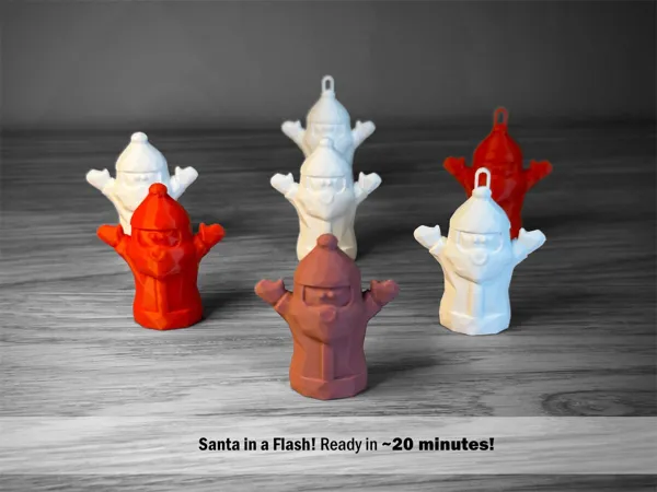 https://makerworld.bblmw.com/makerworld/model/USca31953eba8da4/design/2024-11-15_e31ff57ba79d5.jpg