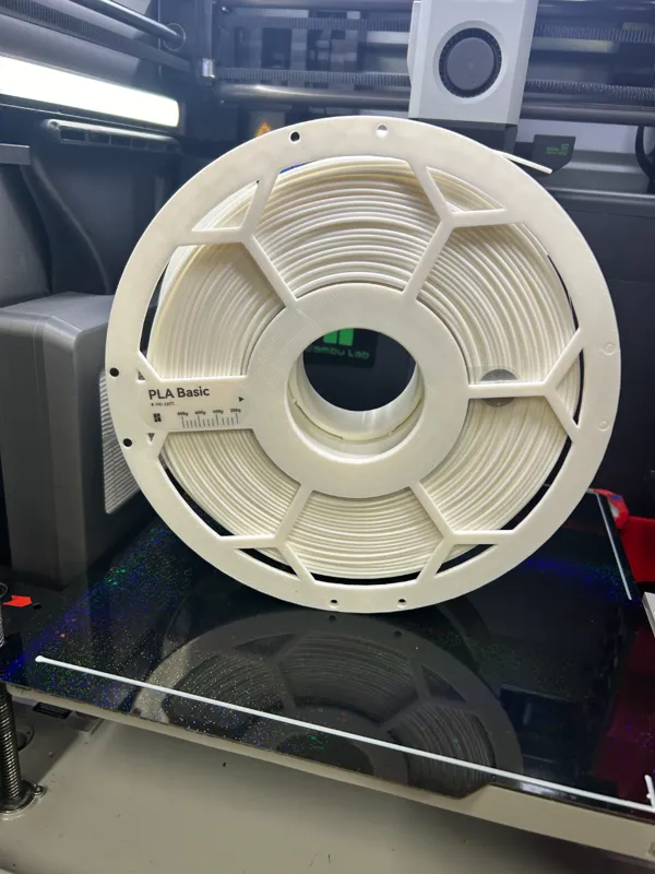 https://makerworld.bblmw.com/makerworld/model/USca31a83b5d38c5/design/2024-03-06_a50253008e819.jpg