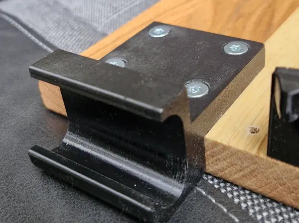 https://makerworld.bblmw.com/makerworld/model/USca31c6abb4140f/design/d6bd6ceea28eb9c3.webp