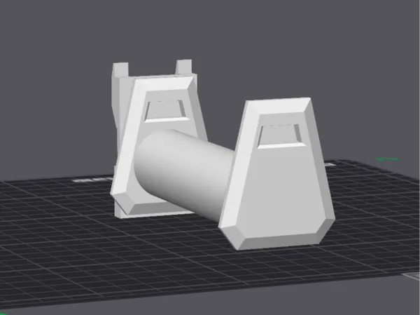https://makerworld.bblmw.com/makerworld/model/USca31ceedbe91ee/design/cef71c560cbc9727.png