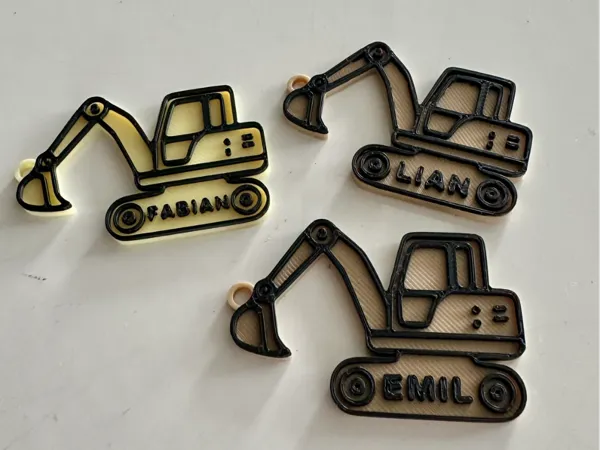 https://makerworld.bblmw.com/makerworld/model/USca31da4b167cc7/design/2025-04-25_94515d7c0bde8.jpg