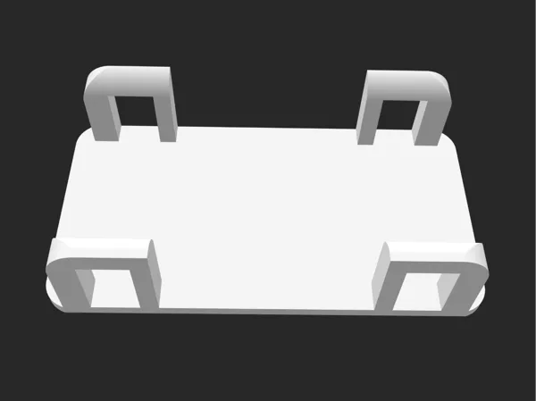 https://makerworld.bblmw.com/makerworld/model/USca31e2f4320fc0/design/2025-04-19_f0d138e8cf0df.png