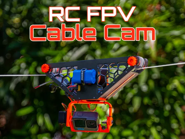 https://makerworld.bblmw.com/makerworld/model/USca31ff17fb364e/design/2025-06-02_47e7dffa7ac0a.jpg
