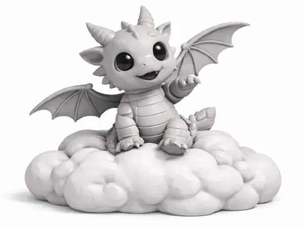 https://makerworld.bblmw.com/makerworld/model/USca3242a4739fd8/design/2026-01-08_5cf18a96e9c578.png