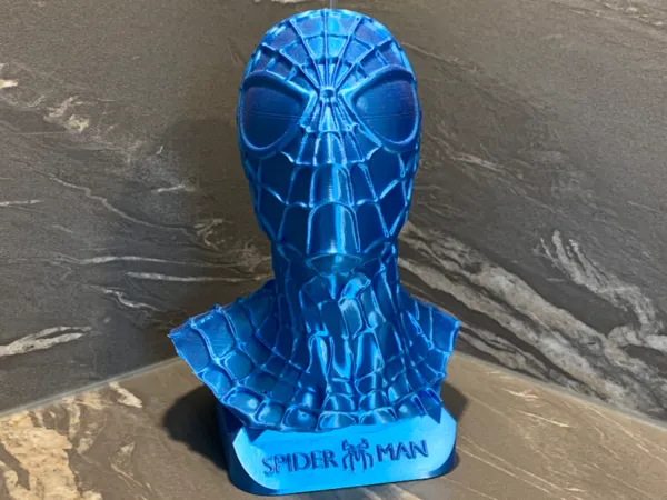 https://makerworld.bblmw.com/makerworld/model/USca3264d64ca5/design/2024-08-12_b4567f0fd65ae.jpg