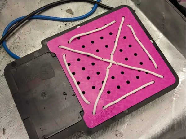 https://makerworld.bblmw.com/makerworld/model/USca326e85d6b03d/design/2025-03-08_b933a79205cec.jpg