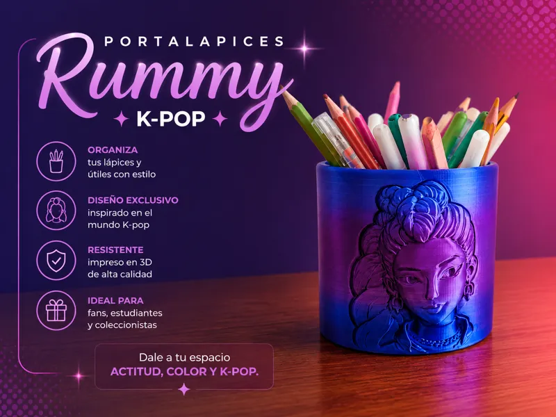 portalapices Rummy