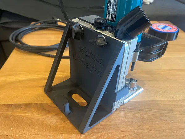 https://makerworld.bblmw.com/makerworld/model/USca331274238fed/design/517d2a8401eef4b4.jpeg