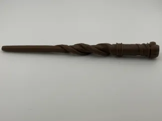 Waldwächter Zauberstab