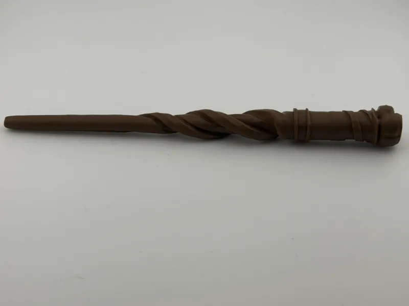 Waldwächter Zauberstab