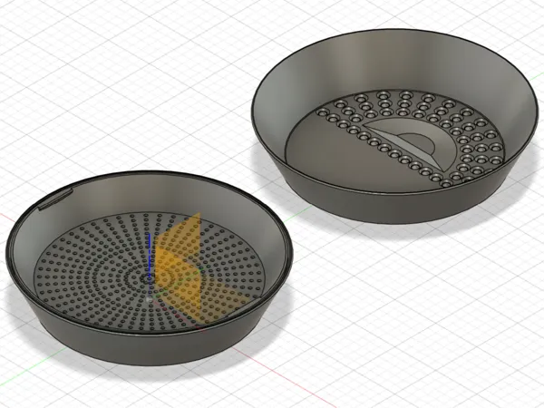 https://makerworld.bblmw.com/makerworld/model/USca33410410b895/design/2025-04-09_50e2529d25b24.png