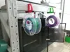 Compatible with 300kg shelving unit  0.16mm layer, 2 walls, 15% infill