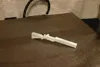 Reinforced Toothpick Launcher - 0.2mm, Strength Tuned