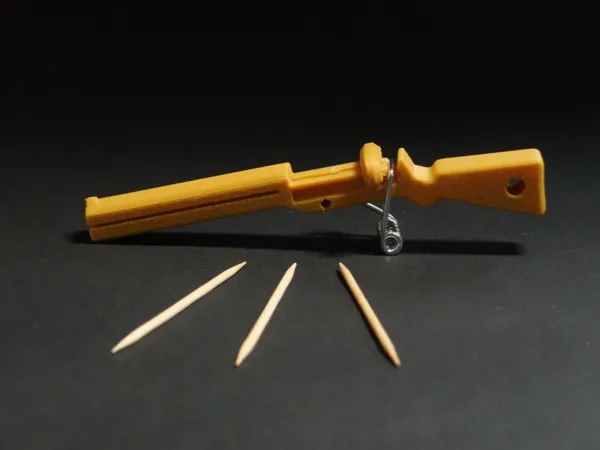 https://makerworld.bblmw.com/makerworld/model/USca338df274e934/design/30cb3b5616e6b57e.jpg