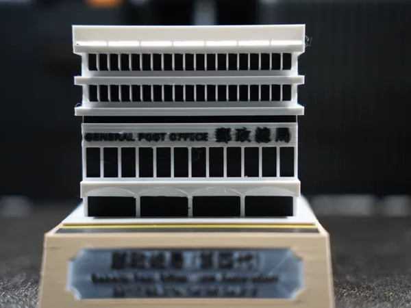 https://makerworld.bblmw.com/makerworld/model/USca339a7c25f3c/design/6a8495d842d73a0a.jpeg