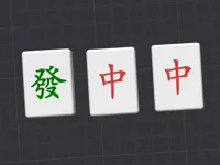 0.2mm 层高, 3 层墙, 40% 填充