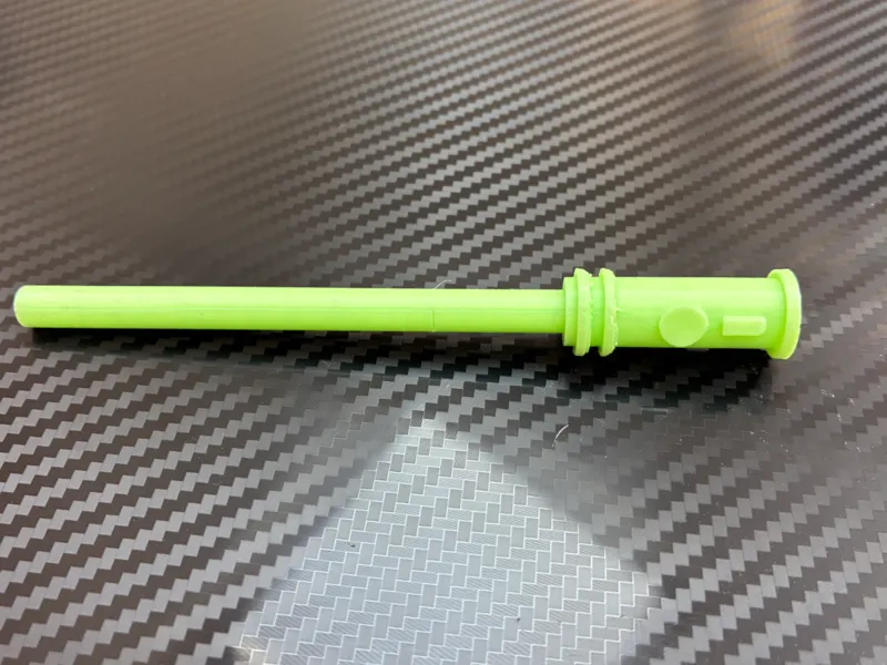 Lightsaber