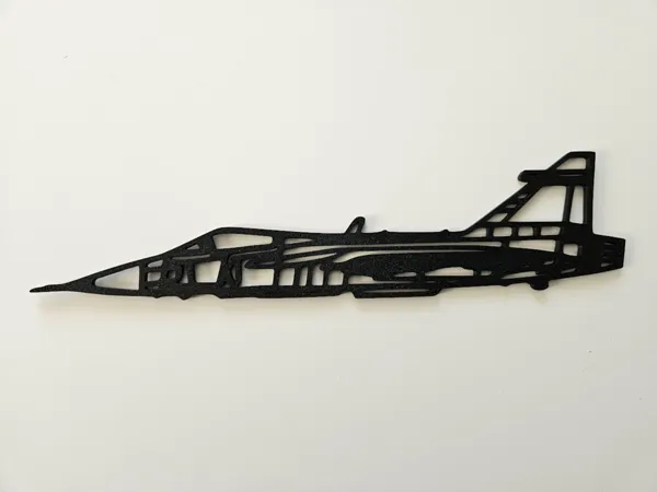 https://makerworld.bblmw.com/makerworld/model/USca33d50504fb30/design/2025-02-01_0ed5fcdf480be.jpg