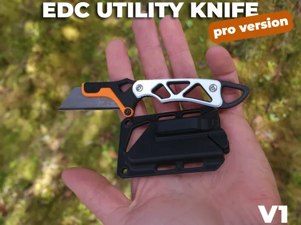 https://makerworld.bblmw.com/makerworld/model/USca33d6c7d317b2/design/0f4e5dde10caa7d5.jpg