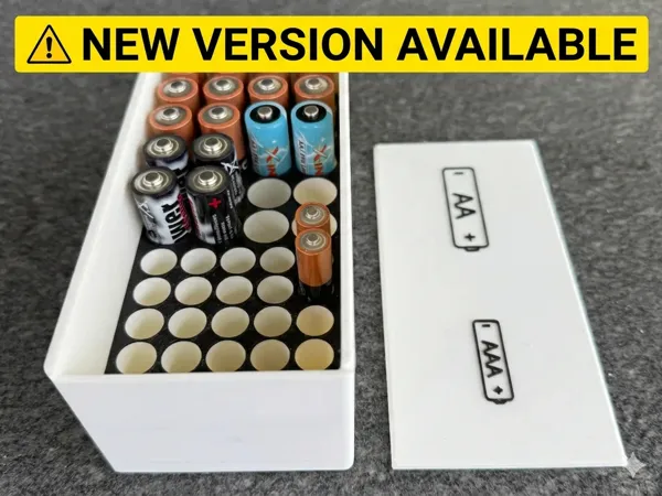 https://makerworld.bblmw.com/makerworld/model/USca33ee335f9f52/design/b93d6a5a814bb20c.png