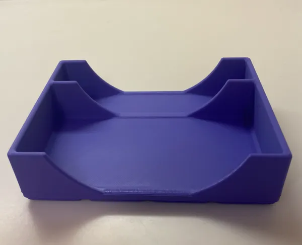 https://makerworld.bblmw.com/makerworld/model/USca34105a79341/design/2024-07-13_50e5b8f178c22.jpeg