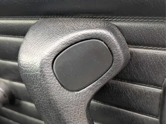 BMW Door Handle Cover(replacement for 51411903734)