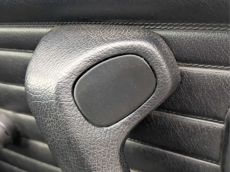 BMW Door Handle Cover(replacement for 51411903734)