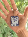 Best Dad Ever 1