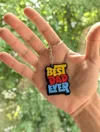Best Dad Ever 2