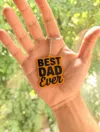 Best Dad Ever 3