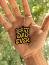 Best Dad Ever 4