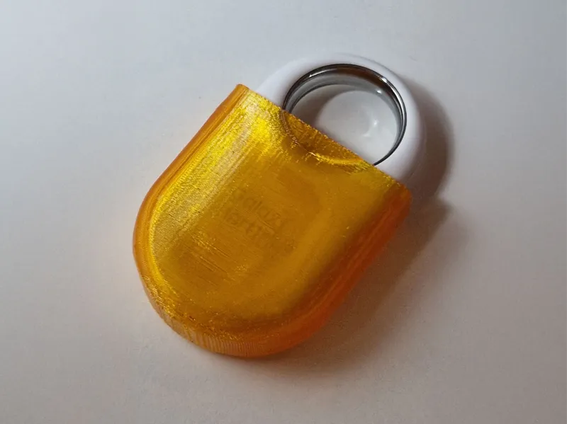 ST2C - Cover for Samsung SmartTag2