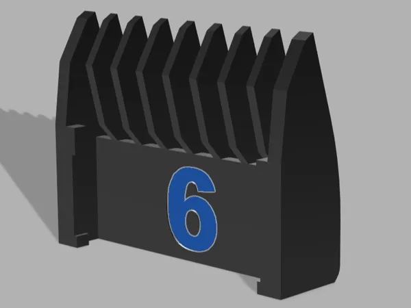 https://makerworld.bblmw.com/makerworld/model/USca3486d893792b/design/2025-03-31_147e5d6dee20a8.png