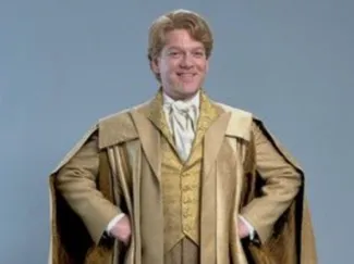 harry potterprof 03