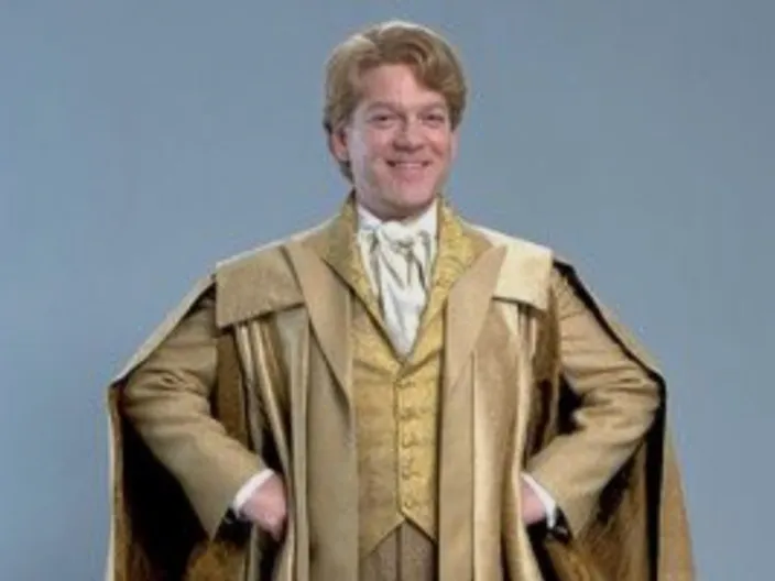 harry potterprof 03