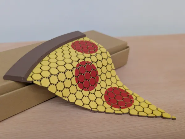 https://makerworld.bblmw.com/makerworld/model/USca354fa488e977/design/2024-11-17_3c0588001387e.jpg