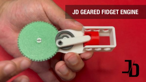 https://makerworld.bblmw.com/makerworld/model/USca3554ac26c70/design/2024-10-24_2b3458c2b8cb8.gif