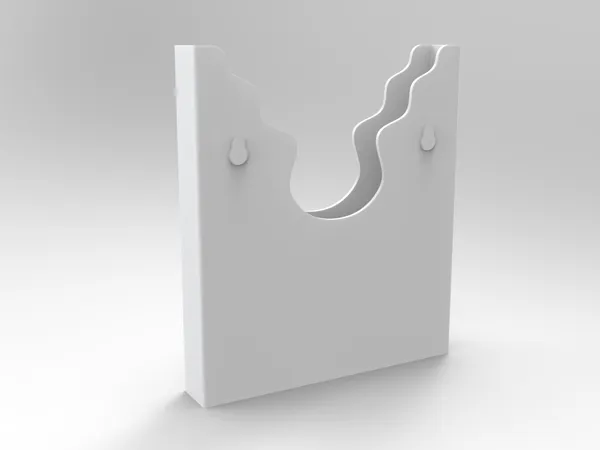 https://makerworld.bblmw.com/makerworld/model/USca35837789d3b8/design/3803f40a39e989e3.png