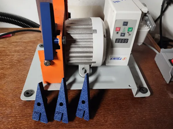 https://makerworld.bblmw.com/makerworld/model/USca35c467913cfe/design/2025-02-19_b14cace0250698.jpg
