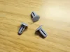 0.12mm layer, 2 walls, 15% infill