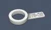 Thread Size TEST