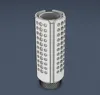 All PB Full Suppressors - 115mm & 145mm