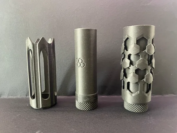 https://makerworld.bblmw.com/makerworld/model/USca361766f79a59/design/2025-09-21_50089cc16efa88.jpeg