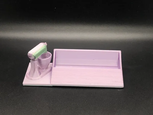 https://makerworld.bblmw.com/makerworld/model/USca36278e5204d5/design/2024-07-02_261ba9e549384.jpg