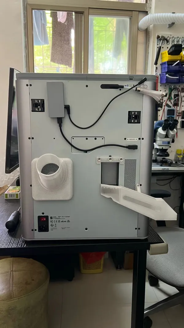 https://makerworld.bblmw.com/makerworld/model/USca3652386cff72/design/2023-10-29_ngqdidxj349s.jpg