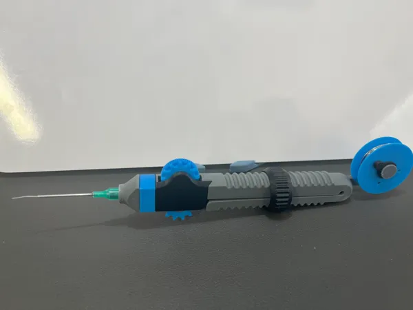 https://makerworld.bblmw.com/makerworld/model/USca3669de8cf4e2/design/2025-03-28_9396b0f3c4c4d.jpeg